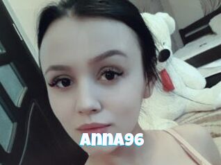 Anna96