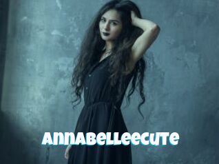 Annabelleecute