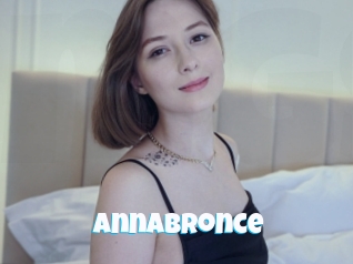 Annabronce