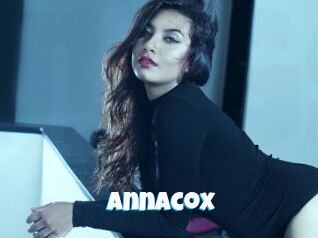 Annacox