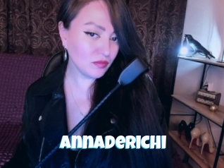 Annaderichi