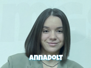 Annadolt