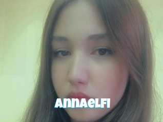 Annaelfi