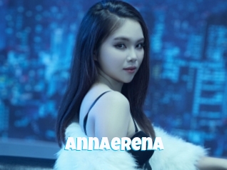 Annaerena