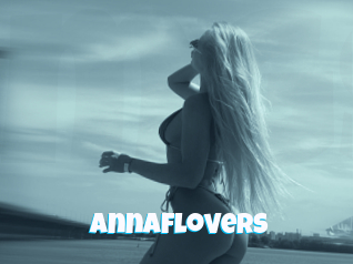 Annaflovers