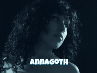 Annagoth