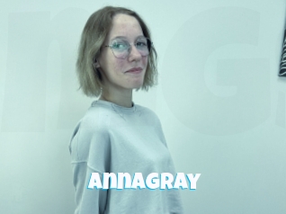 Annagray