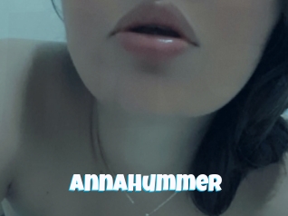 Annahummer
