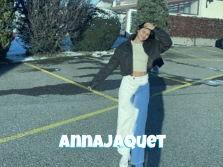 Annajaquet