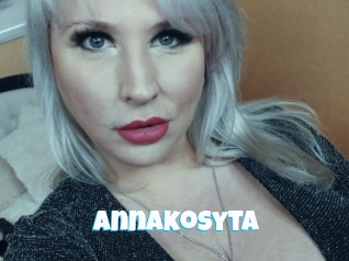 Annakosyta