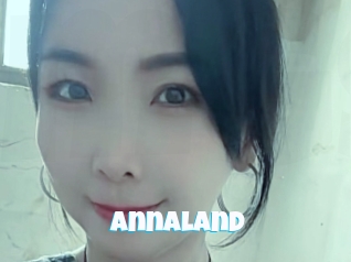 Annaland