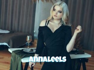 Annaleels