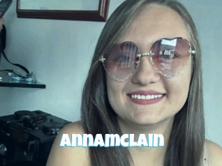 Annamclain