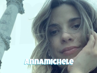 Annamichele