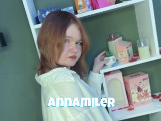 Annamiler