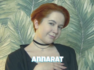 annarat Miss Gros Seins