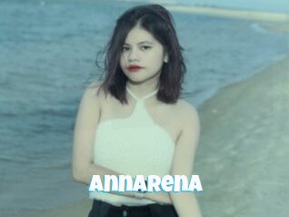 Annarena