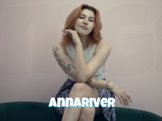 Annariver