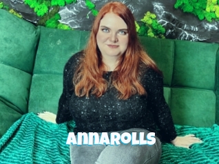 Annarolls