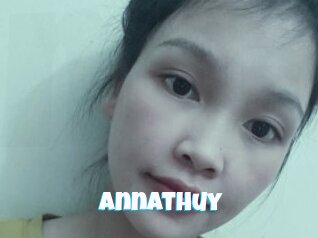 Annathuy