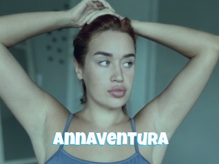 Annaventura