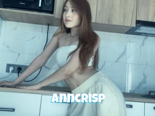 Anncrisp