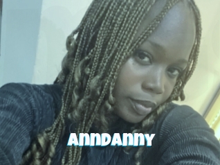 Anndanny