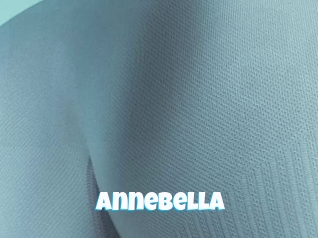 Annebella