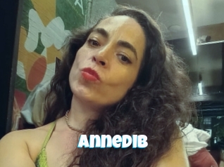 Annedib