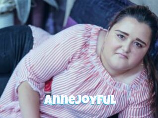 Annejoyful