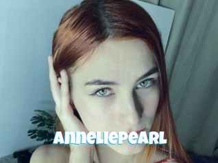 Anneliepearl