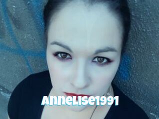 Annelise1991