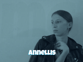 Annellis