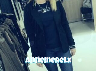 Annemerelx