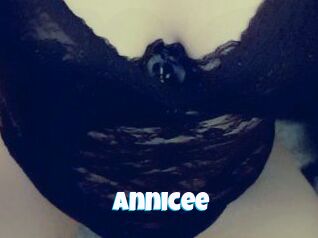 Annicee