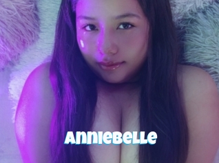 Anniebelle