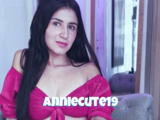 Anniecute19