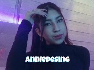 Anniedesing