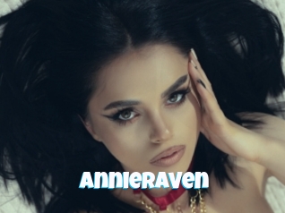 Annieraven