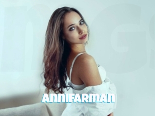 Annifarman