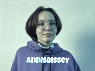 Annisbissey