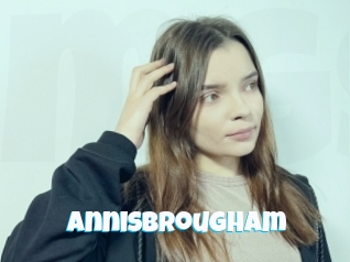 Annisbrougham