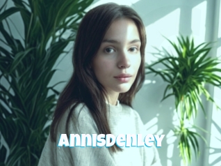 Annisdenley
