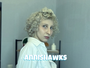 Annishawks