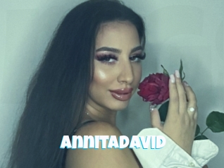 Annitadavid