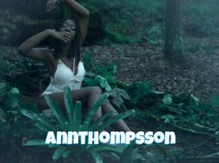 Annthompsson