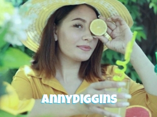 Annydiggins
