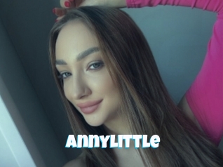 Annylittle