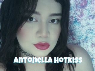 Antonella_hotkiss