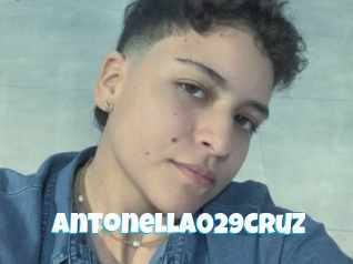 Antonella029cruz